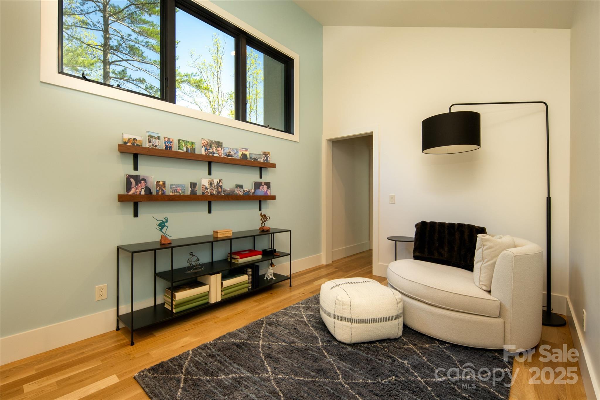 42 Spring Cove Road Asheville NC 28804