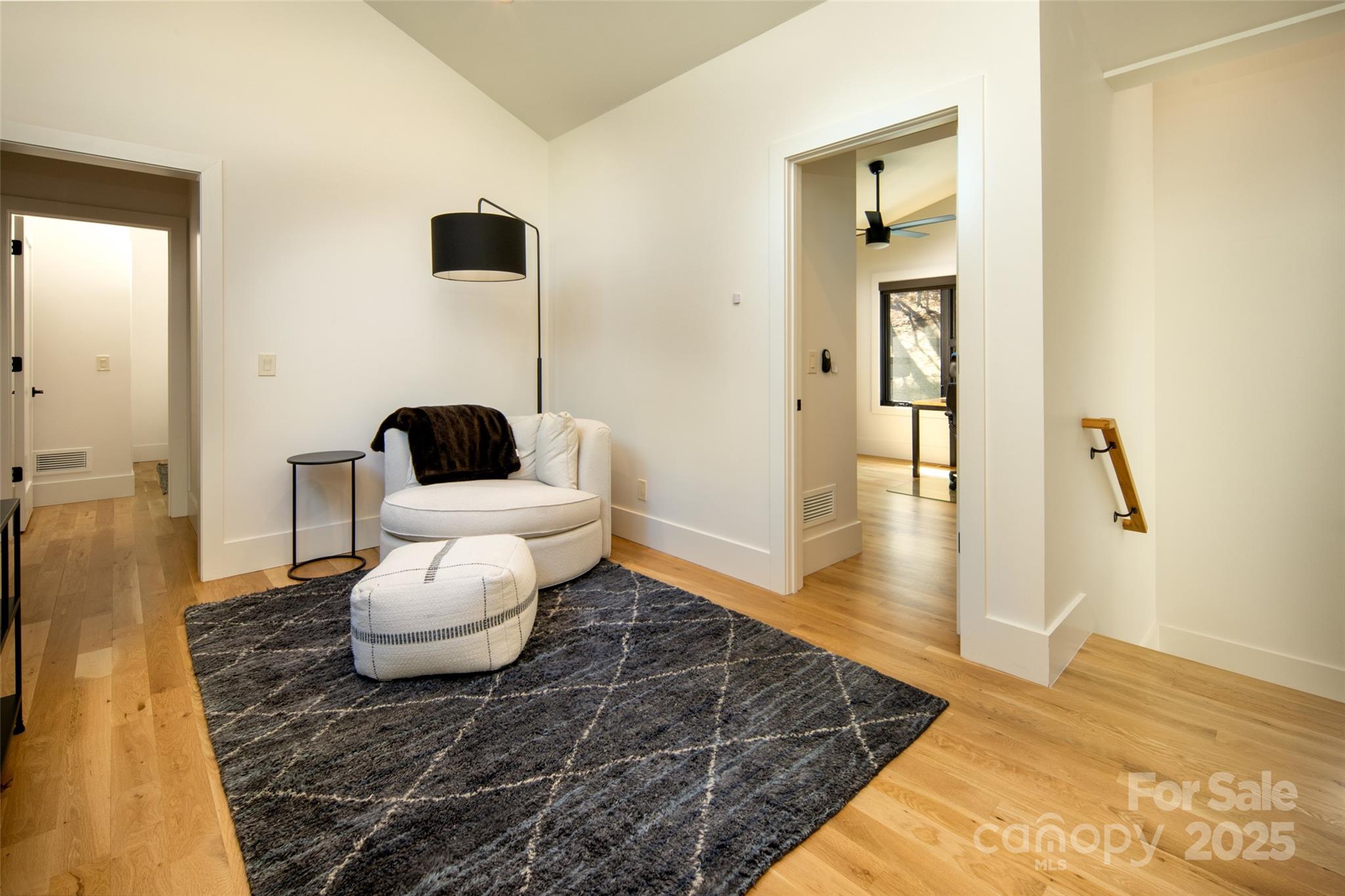 42 Spring Cove Road Asheville NC 28804