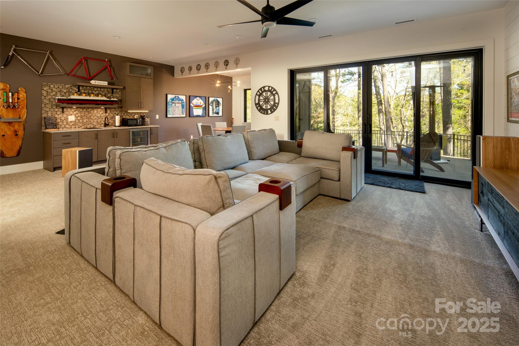 42 Spring Cove Road Asheville NC 28804