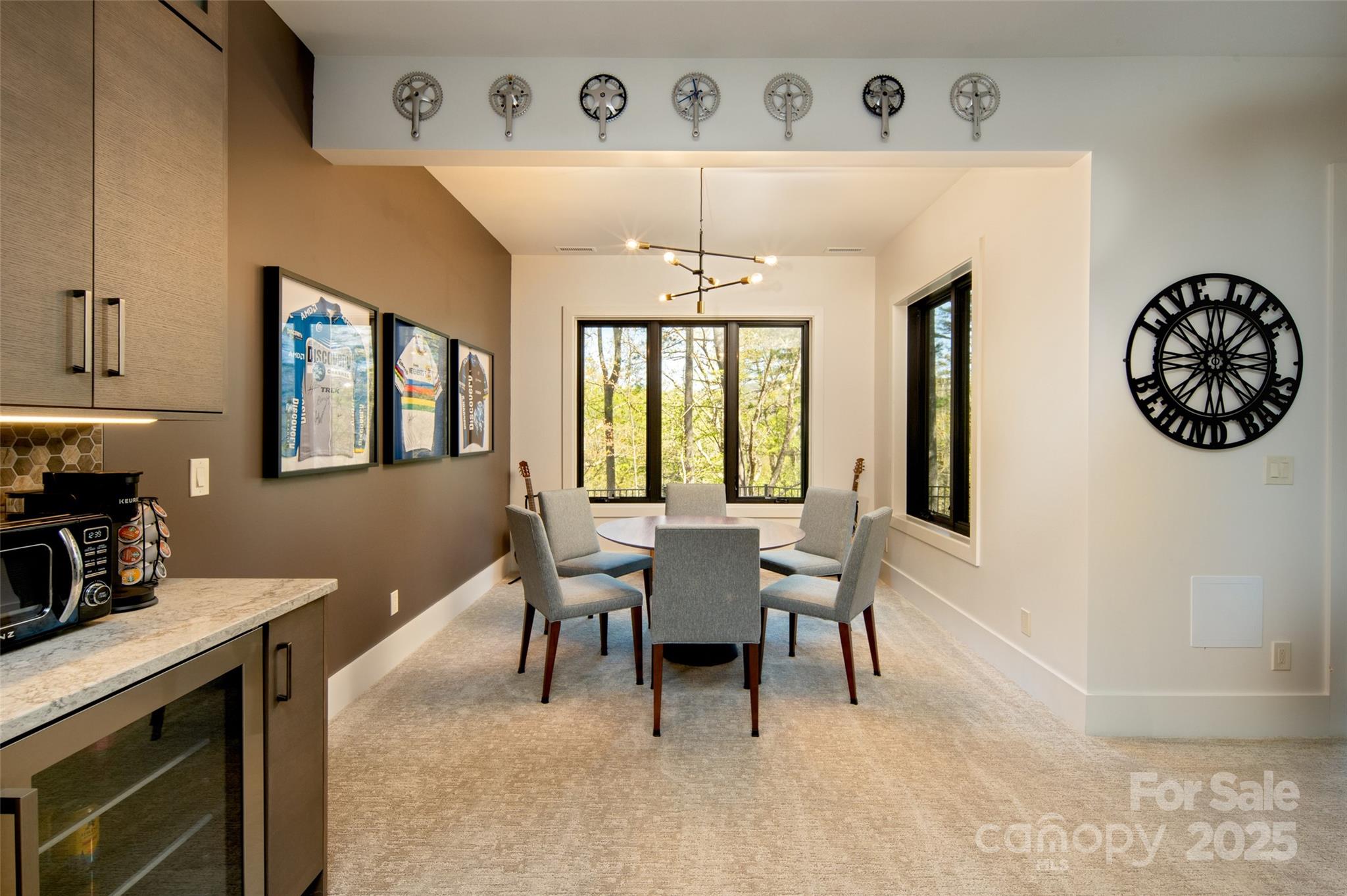42 Spring Cove Road Asheville NC 28804