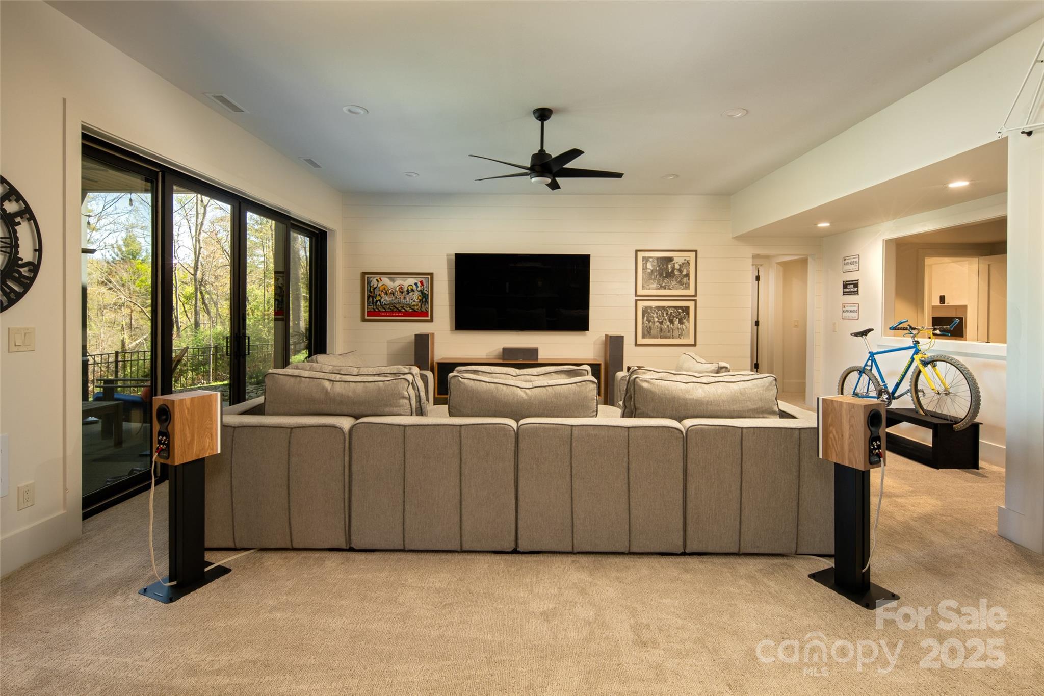 42 Spring Cove Road Asheville NC 28804