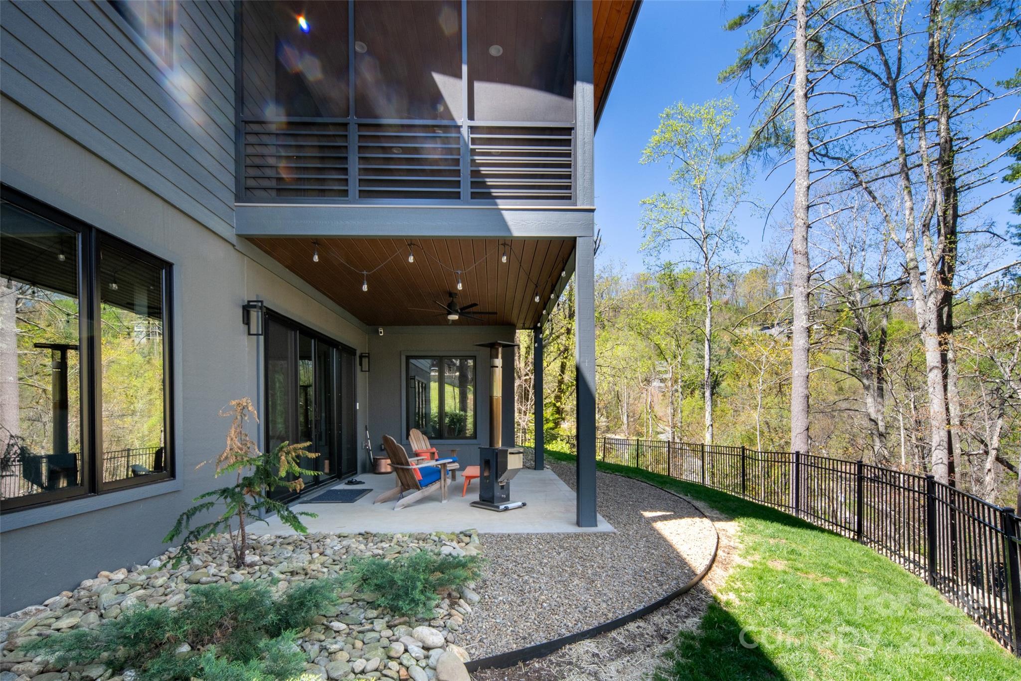42 Spring Cove Road Asheville NC 28804