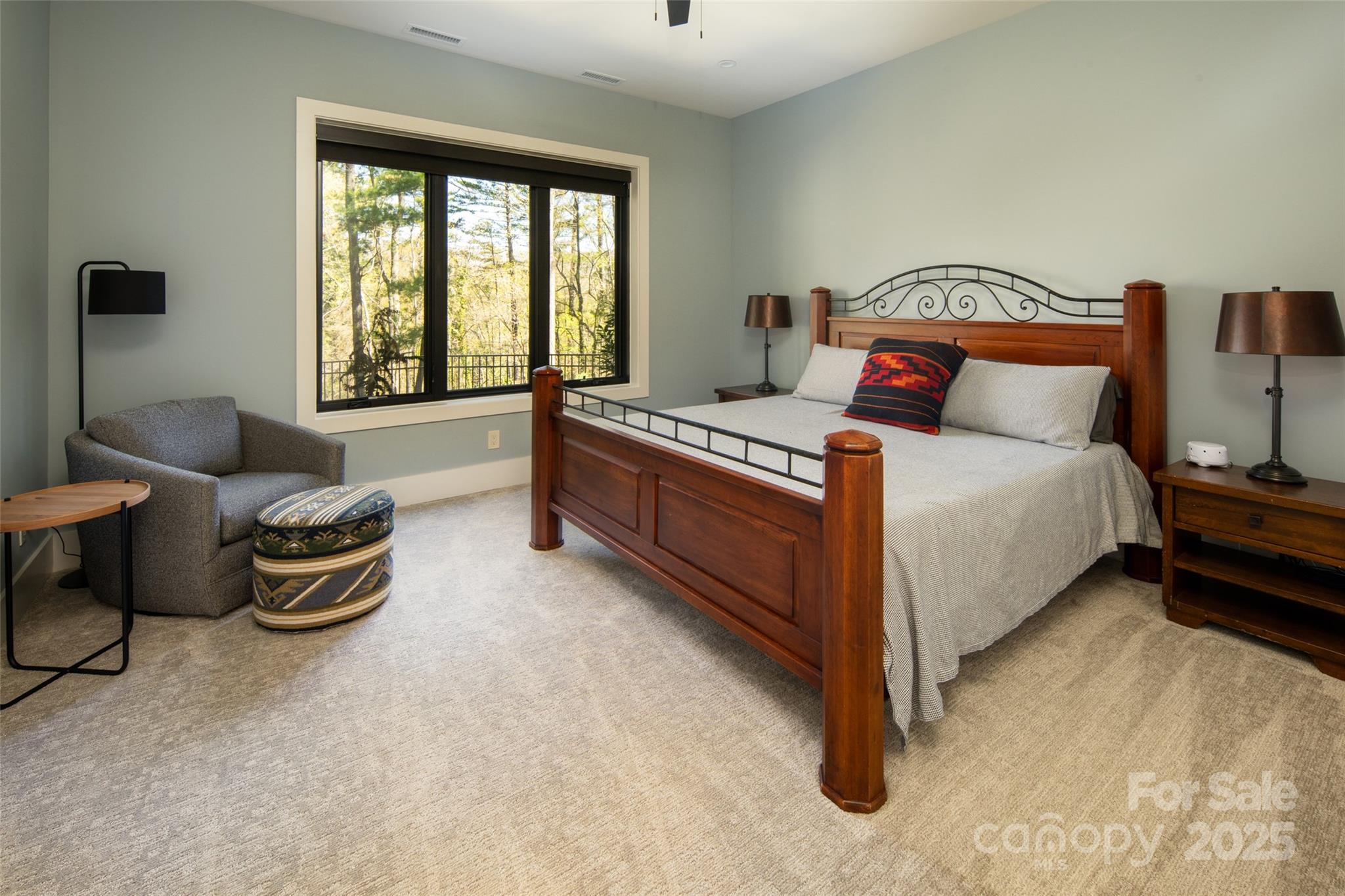 42 Spring Cove Road Asheville NC 28804