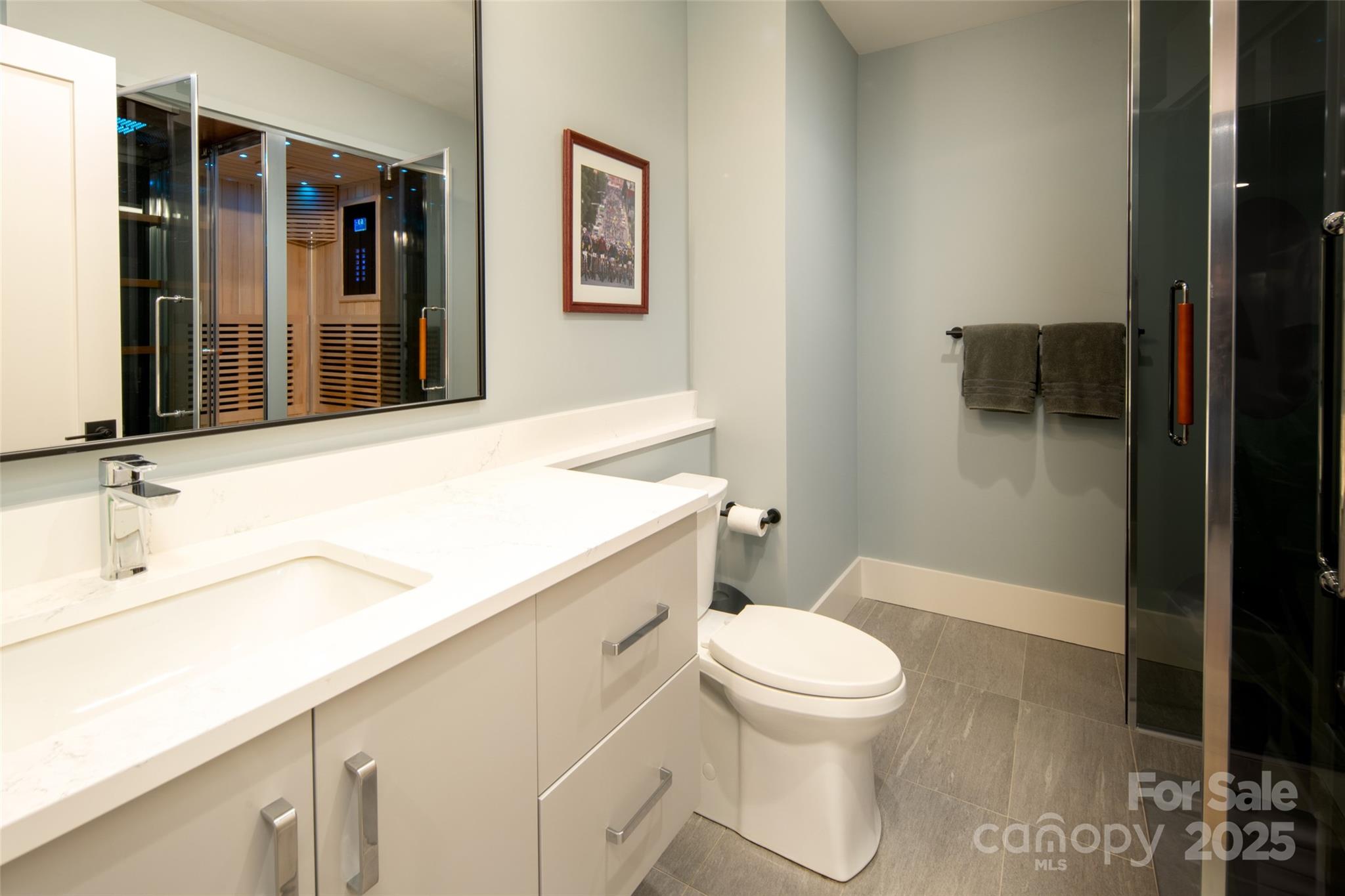 42 Spring Cove Road Asheville NC 28804