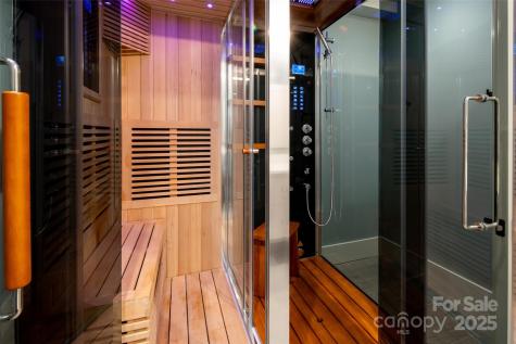 42 Spring Cove Road Asheville NC 28804