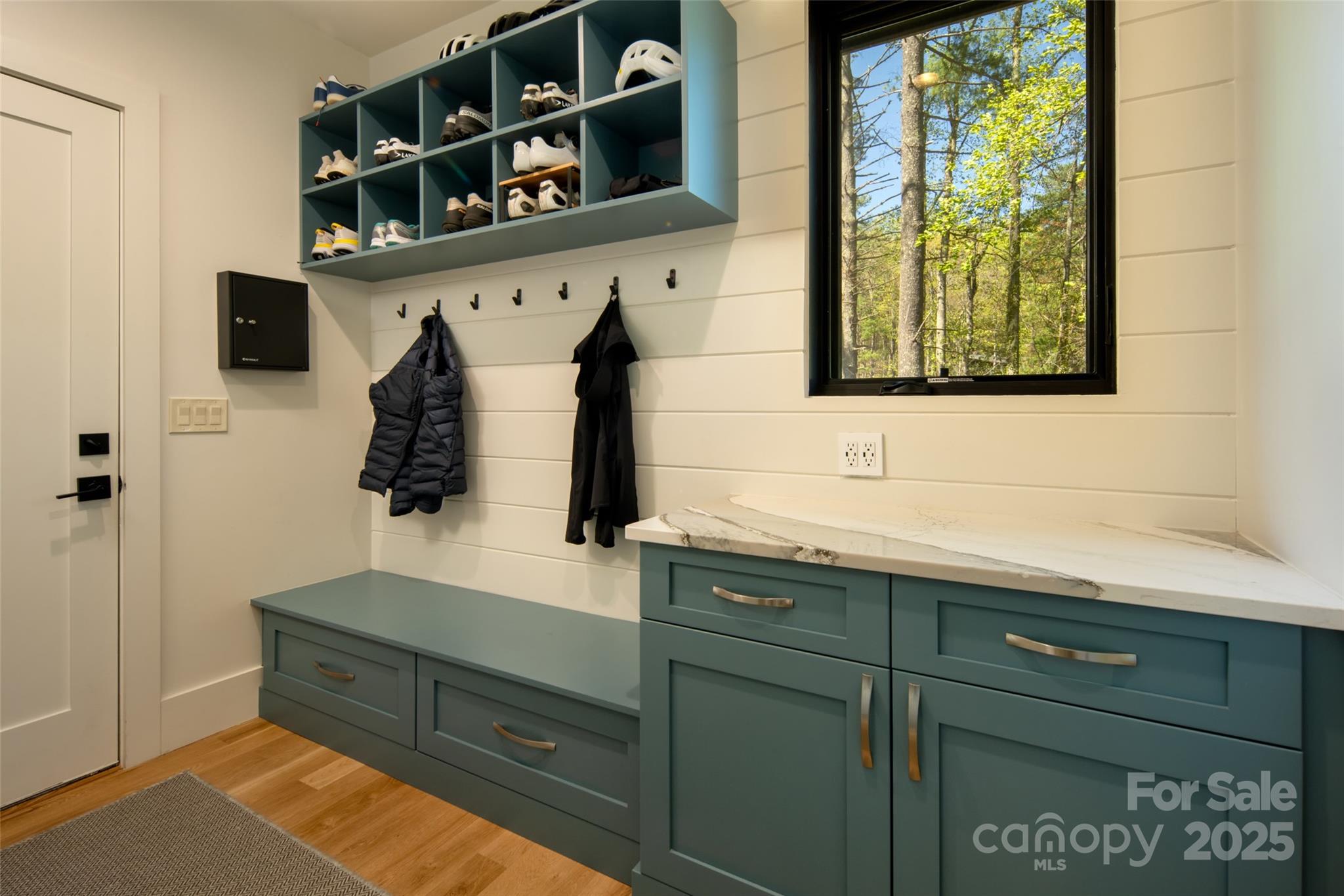 42 Spring Cove Road Asheville NC 28804