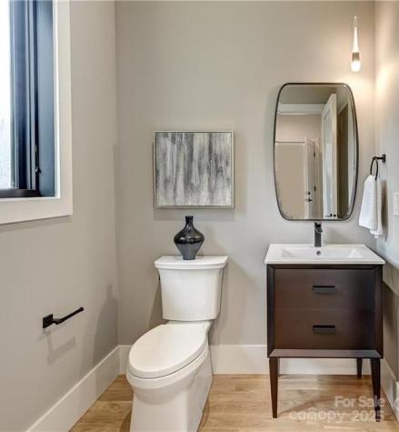 42 Spring Cove Road Asheville NC 28804