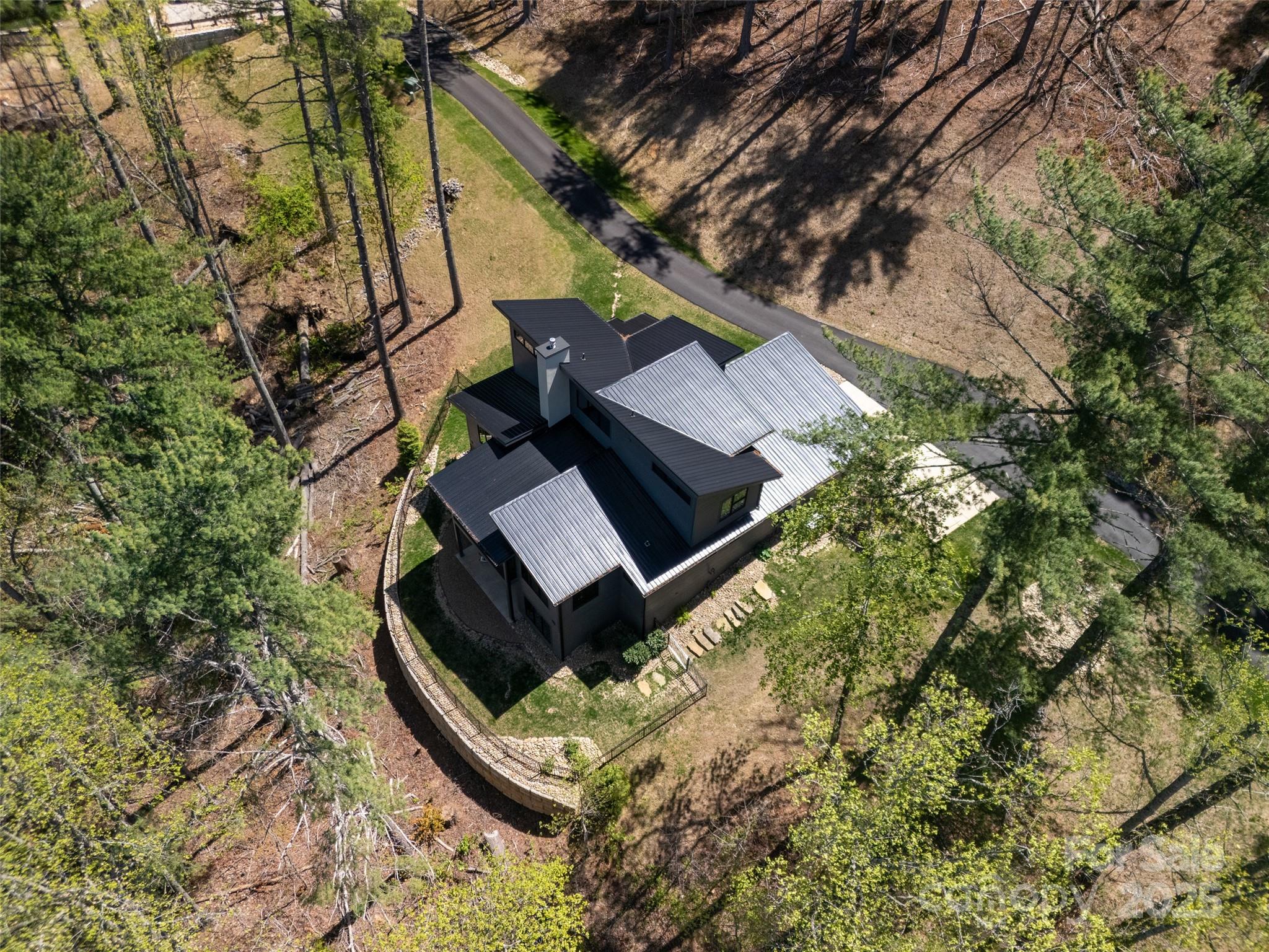 42 Spring Cove Road Asheville NC 28804