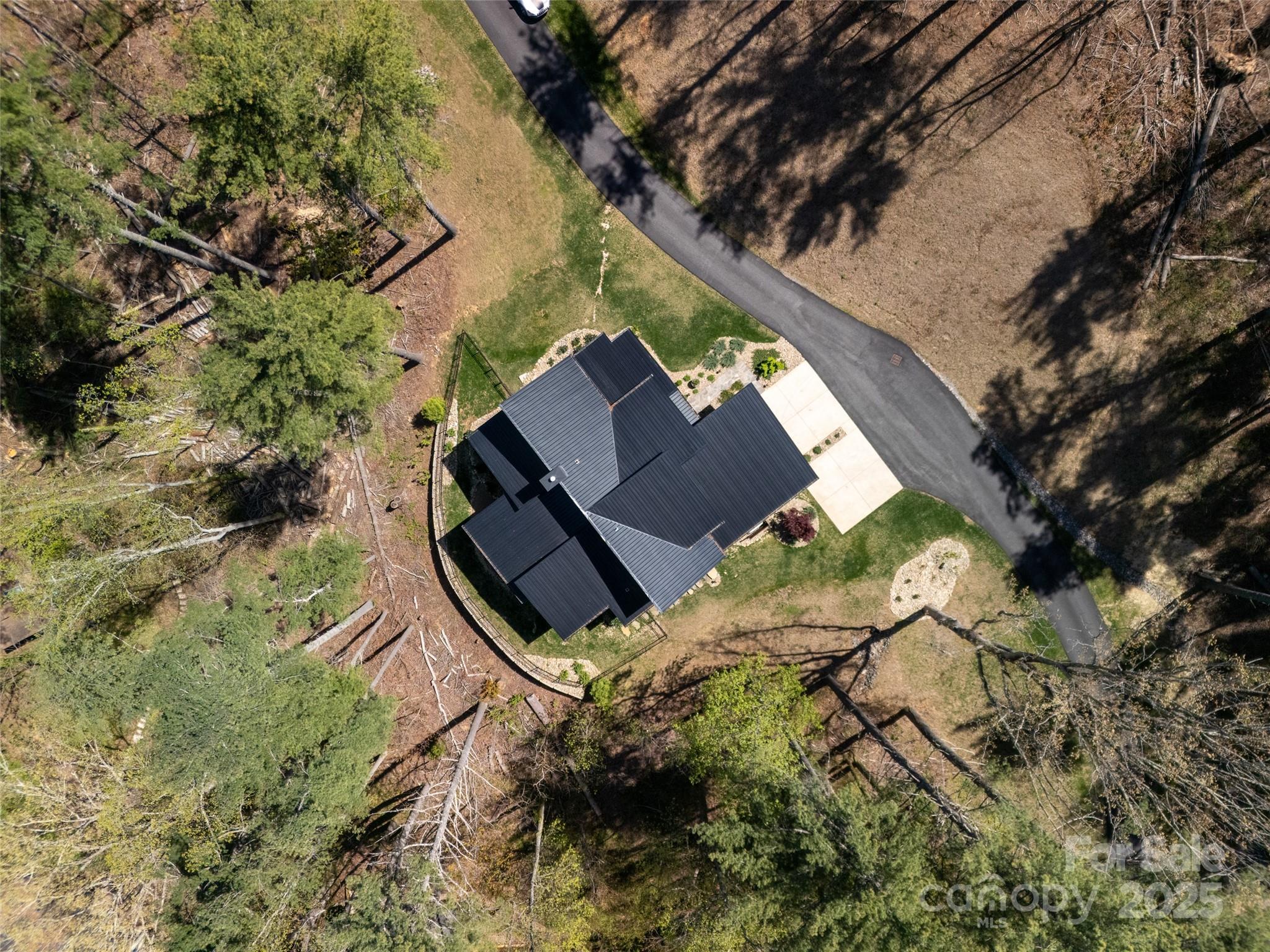 42 Spring Cove Road Asheville NC 28804