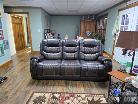55 Bear Paw Lane Sparta NC 28675