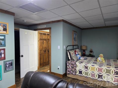55 Bear Paw Lane Sparta NC 28675