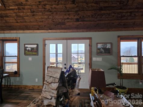 55 Bear Paw Lane Sparta NC 28675
