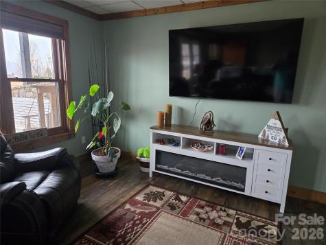 55 Bear Paw Lane Sparta NC 28675