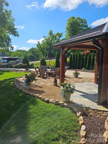 55 Bear Paw Lane Sparta NC 28675