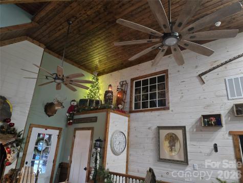 55 Bear Paw Lane Sparta NC 28675