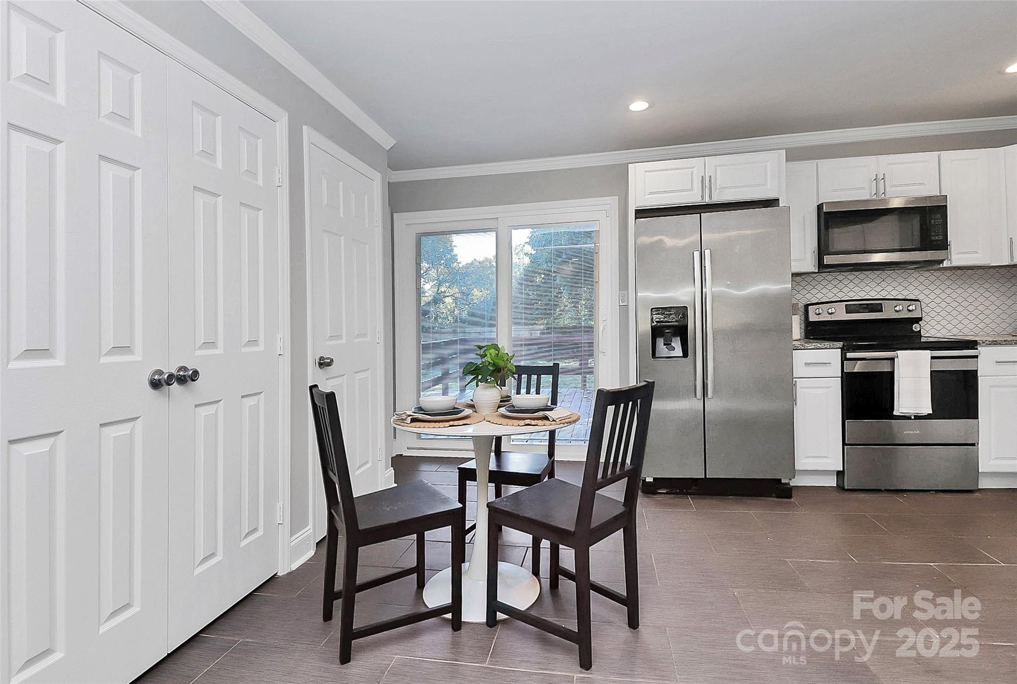 1420 Starbrook Drive Charlotte NC 28210