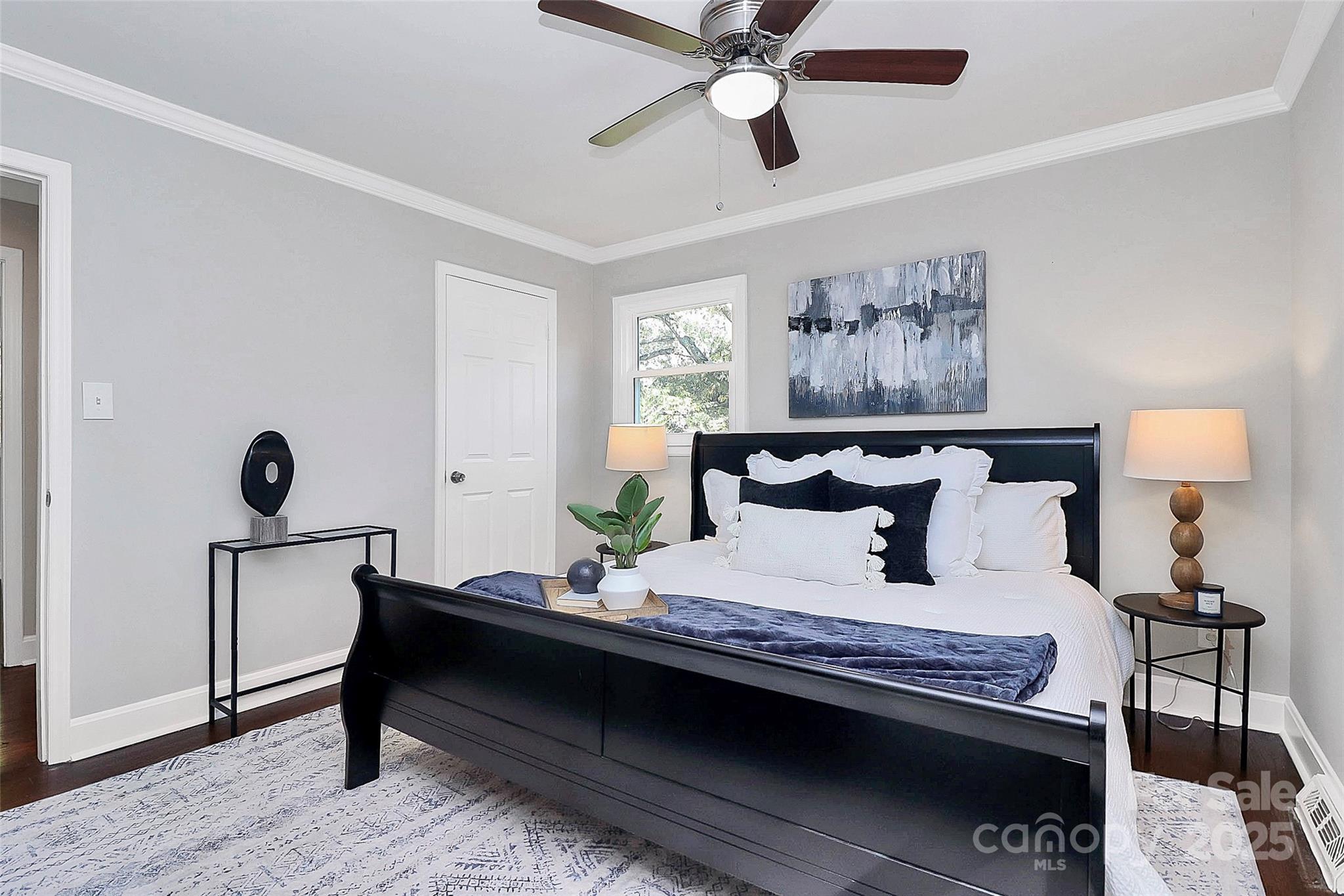 1420 Starbrook Drive Charlotte NC 28210