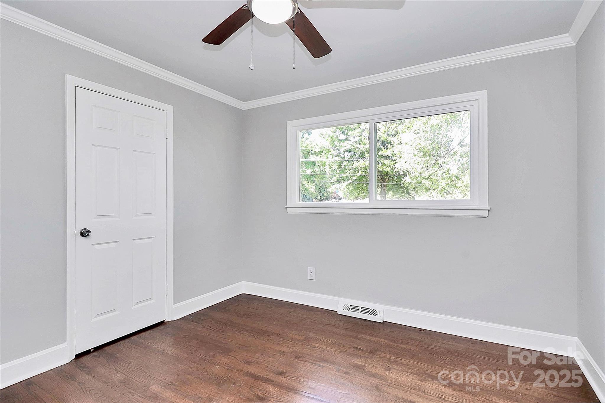 1420 Starbrook Drive Charlotte NC 28210