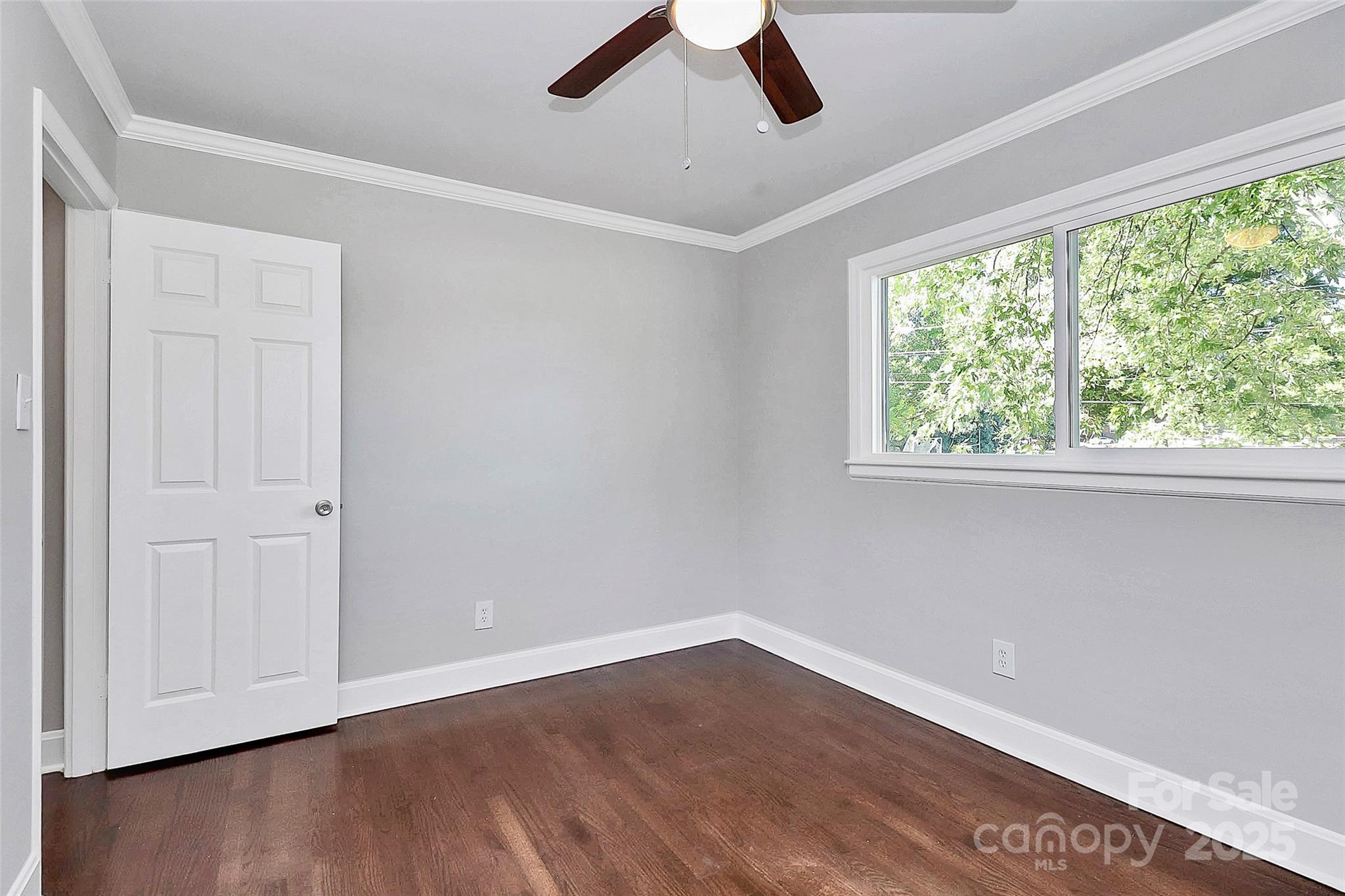 1420 Starbrook Drive Charlotte NC 28210