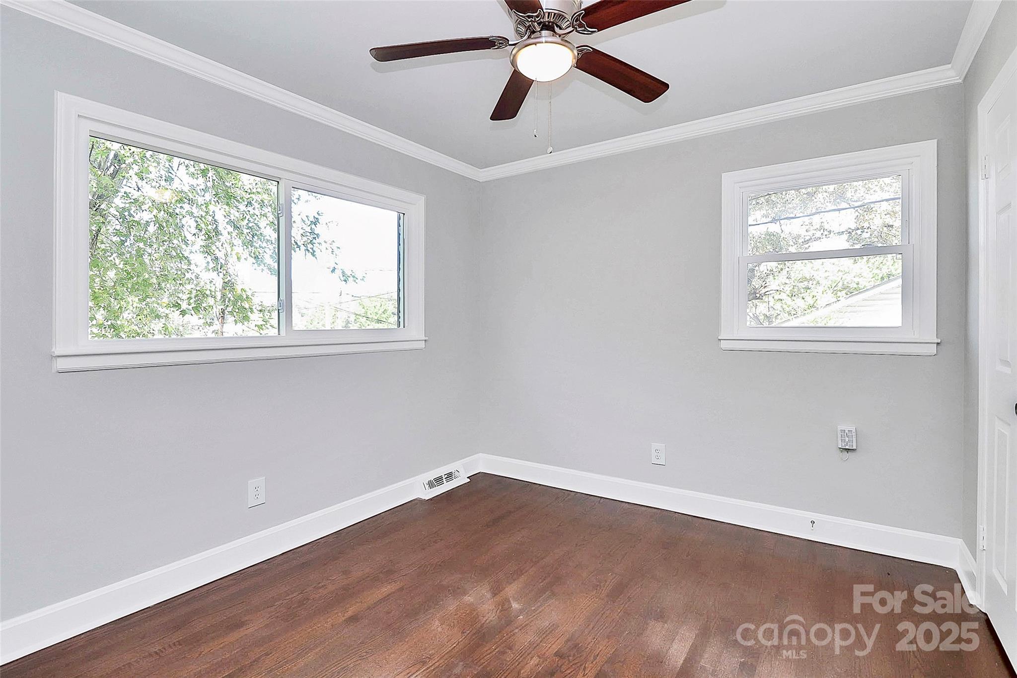 1420 Starbrook Drive Charlotte NC 28210
