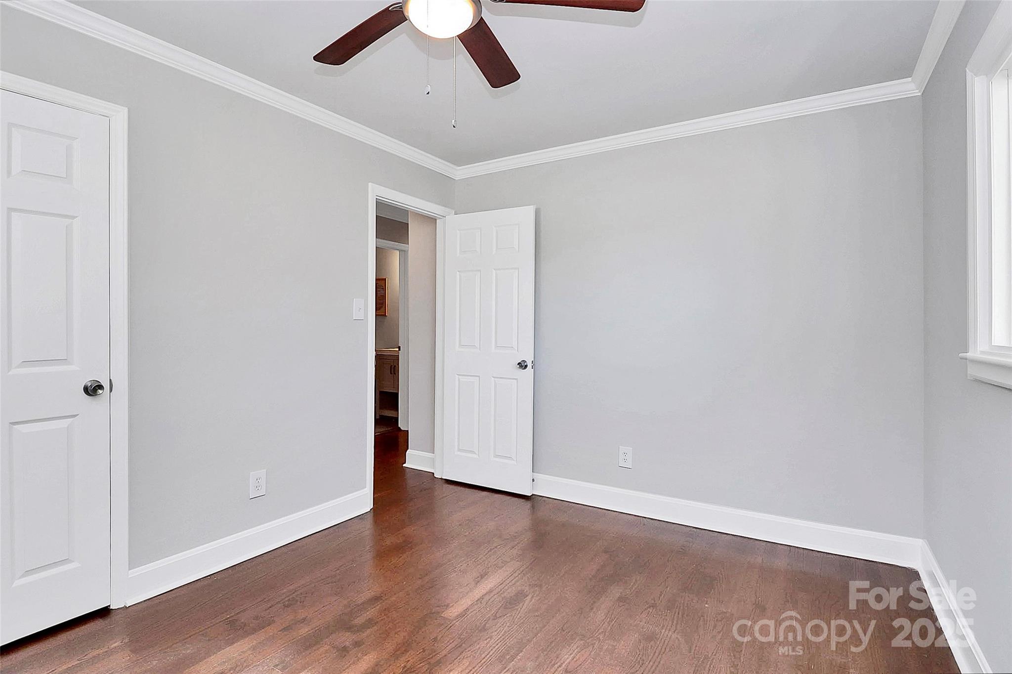 1420 Starbrook Drive Charlotte NC 28210