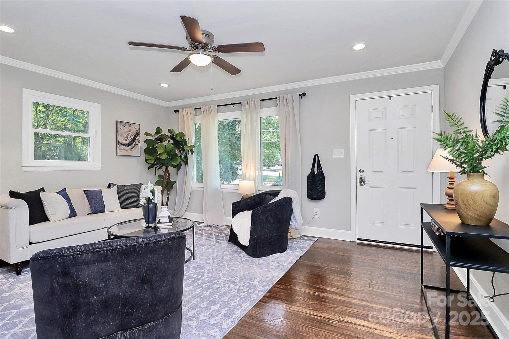 1420 Starbrook Drive Charlotte NC 28210
