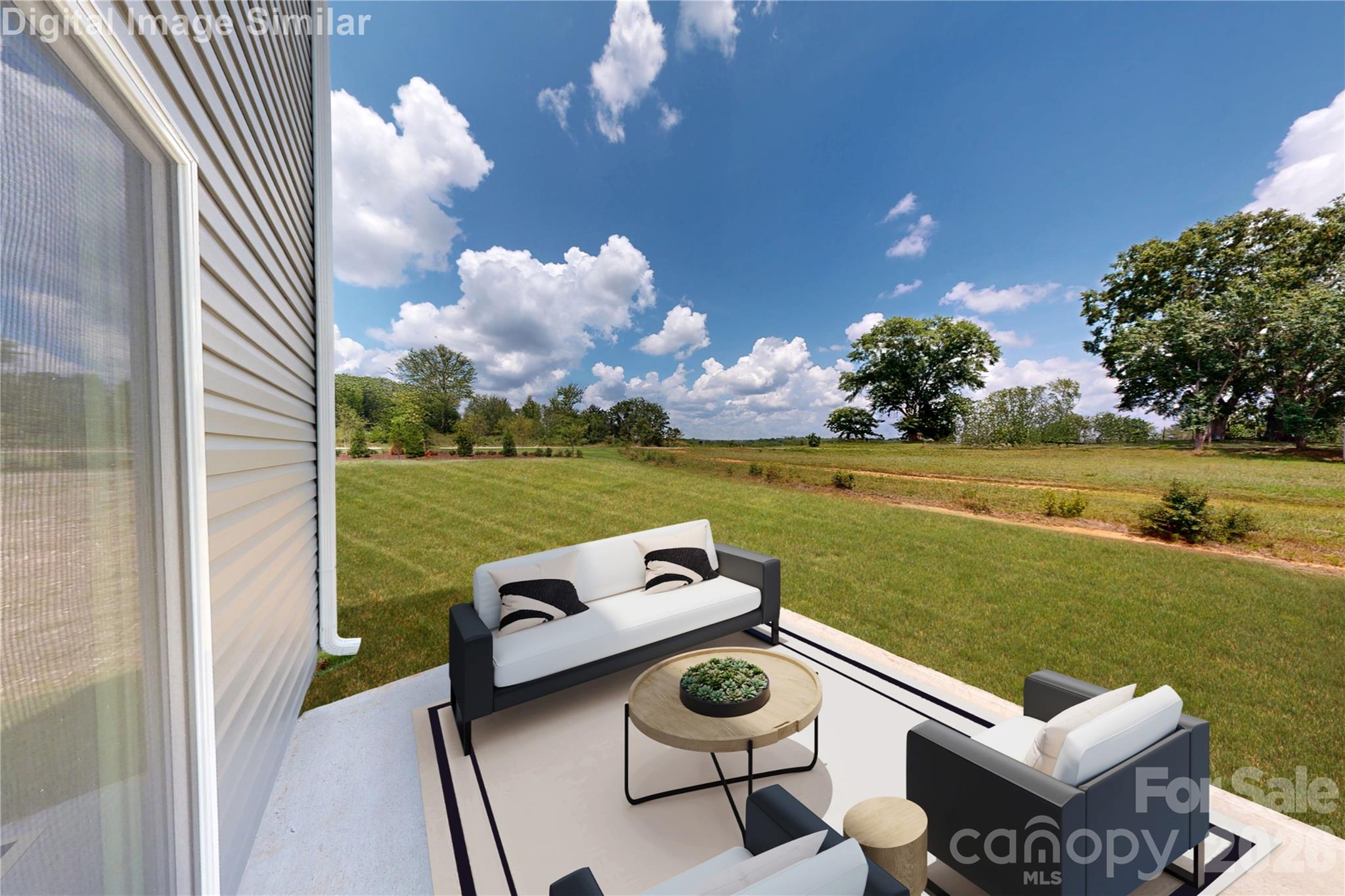 13115 Architecture Court Charlotte NC 28214