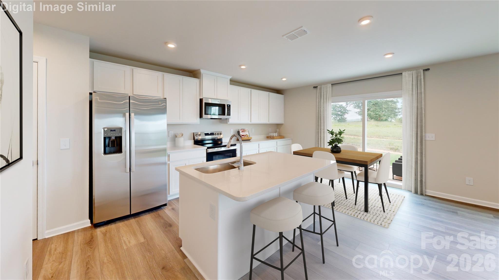 13115 Architecture Court Charlotte NC 28214