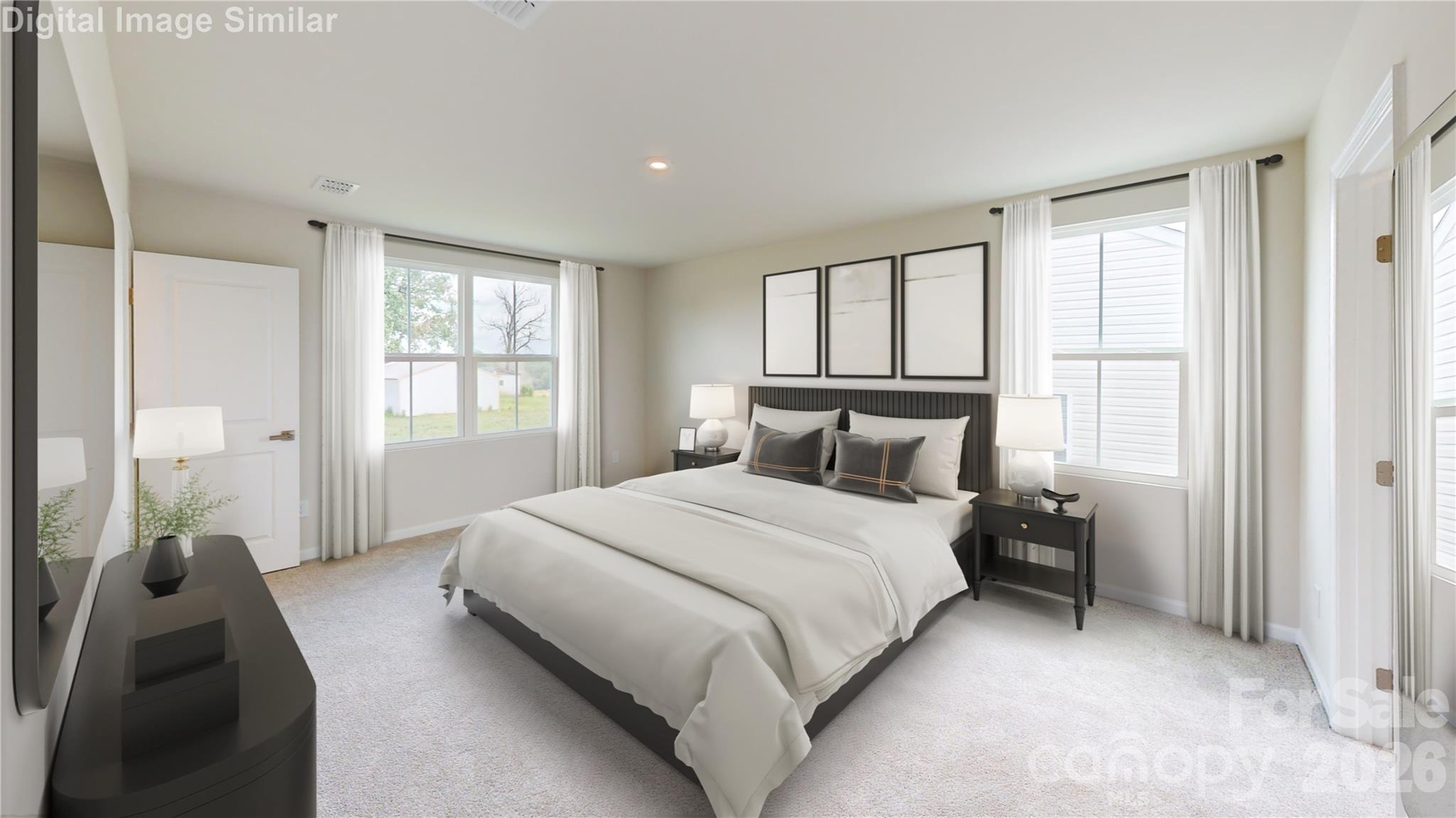 13115 Architecture Court Charlotte NC 28214