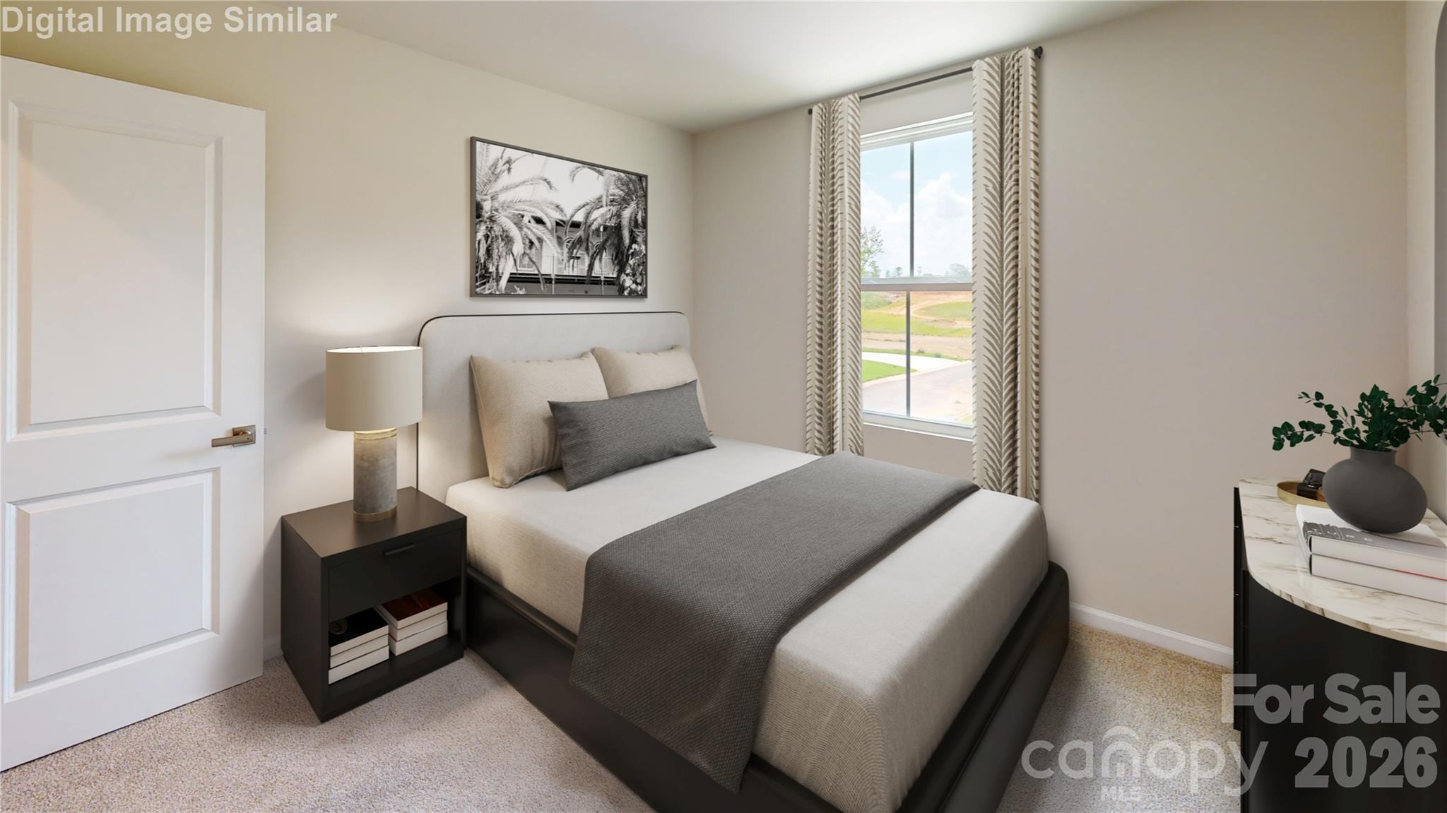 13115 Architecture Court Charlotte NC 28214