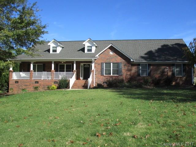 2720 Sherrill Cove Way Denver NC 28037