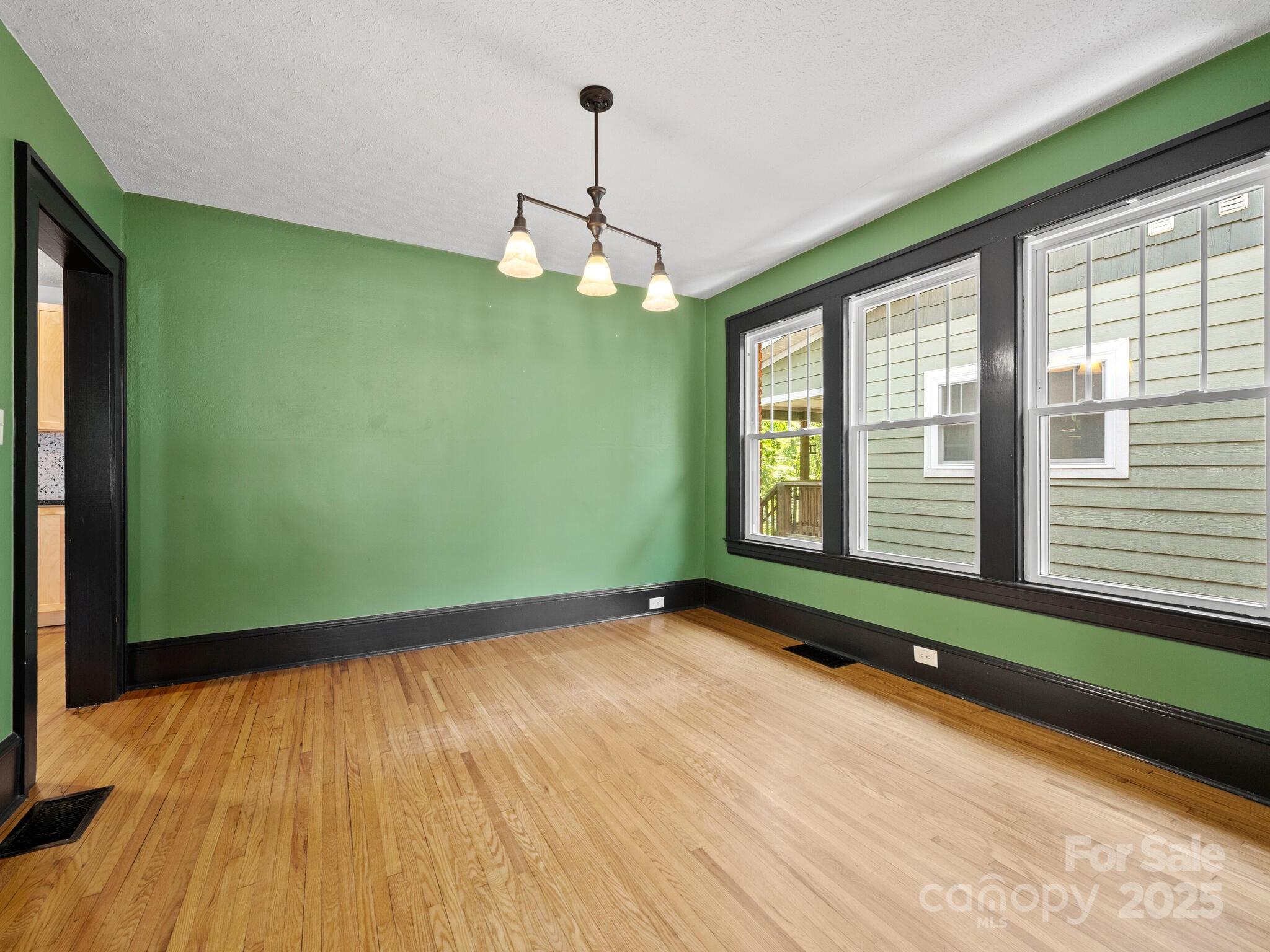 106 Brevard Road Asheville NC 28806