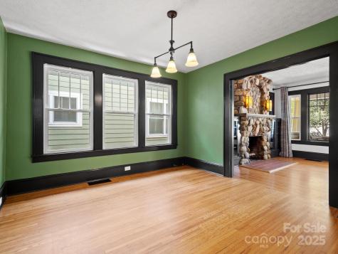 106 Brevard Road Asheville NC 28806