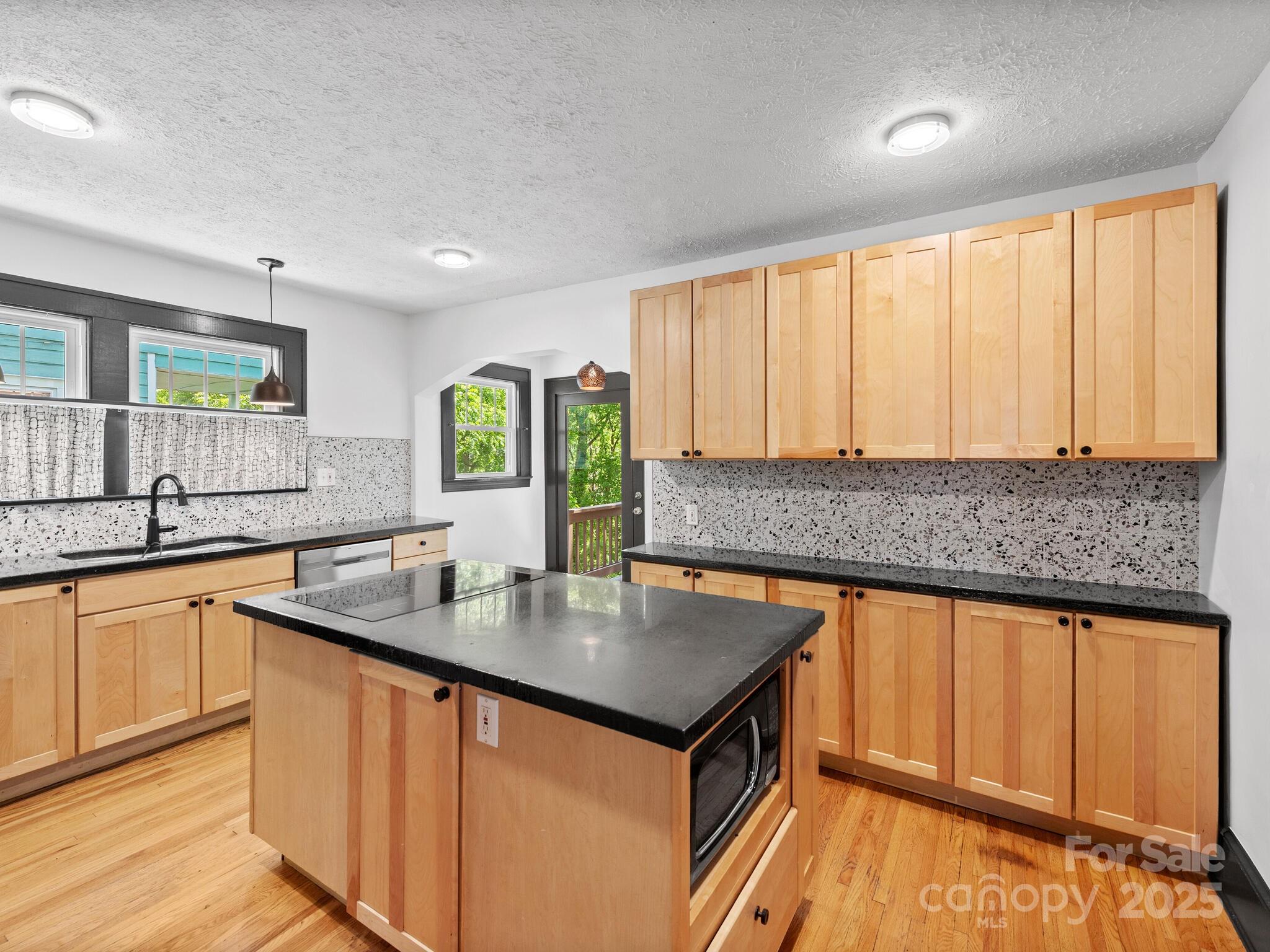 106 Brevard Road Asheville NC 28806