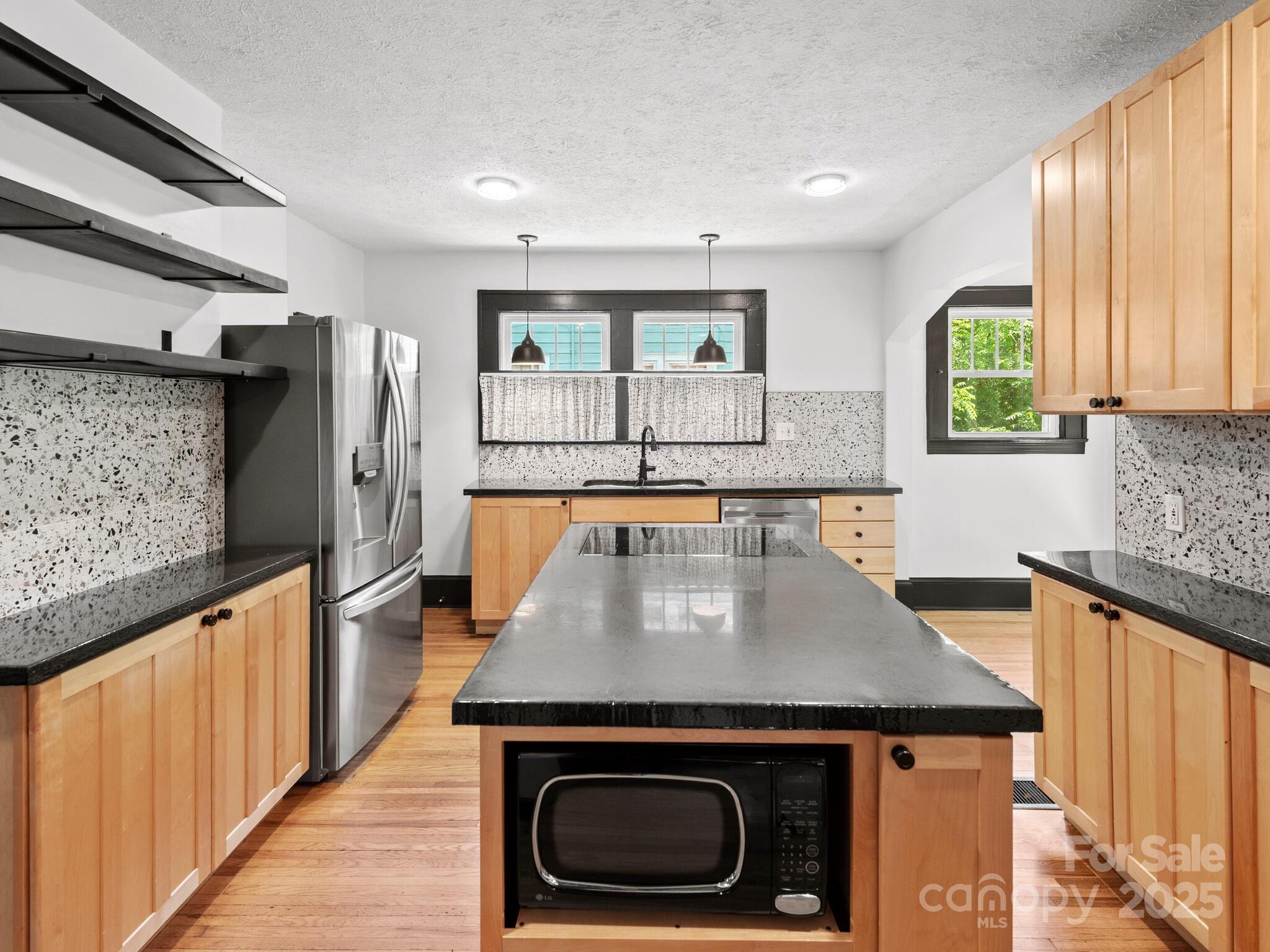 106 Brevard Road Asheville NC 28806