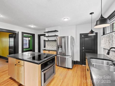 106 Brevard Road Asheville NC 28806