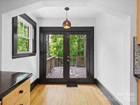 106 Brevard Road Asheville NC 28806