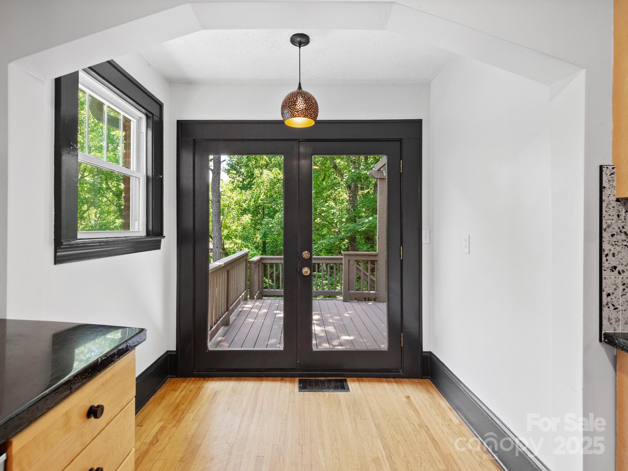 106 Brevard Road Asheville NC 28806