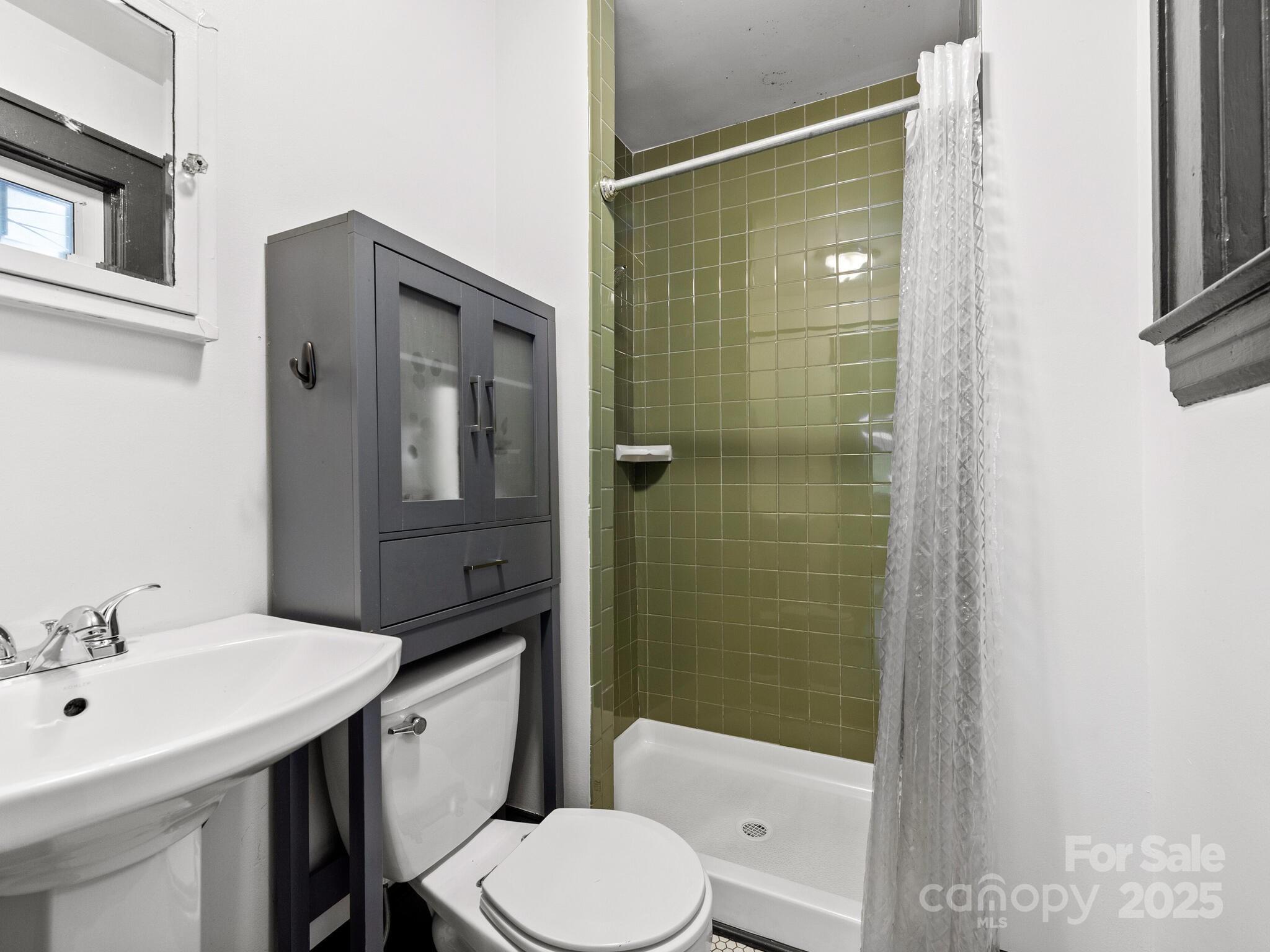 106 Brevard Road Asheville NC 28806