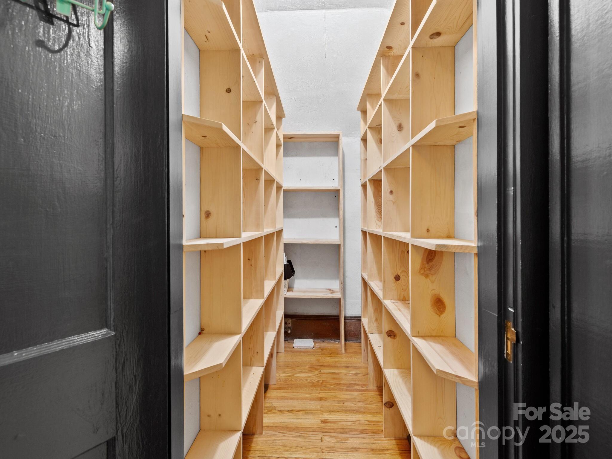 106 Brevard Road Asheville NC 28806