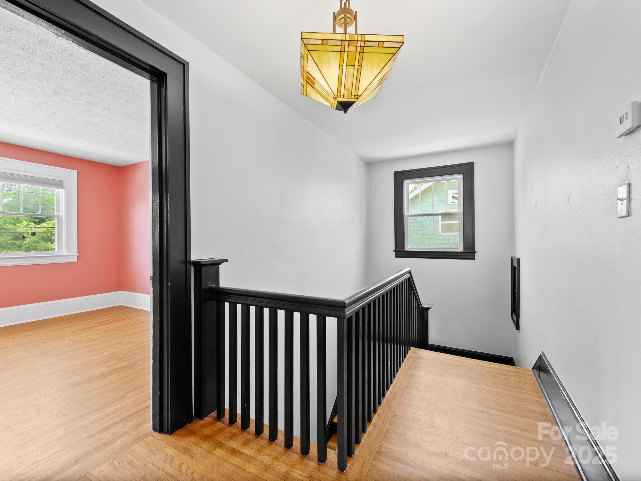 106 Brevard Road Asheville NC 28806