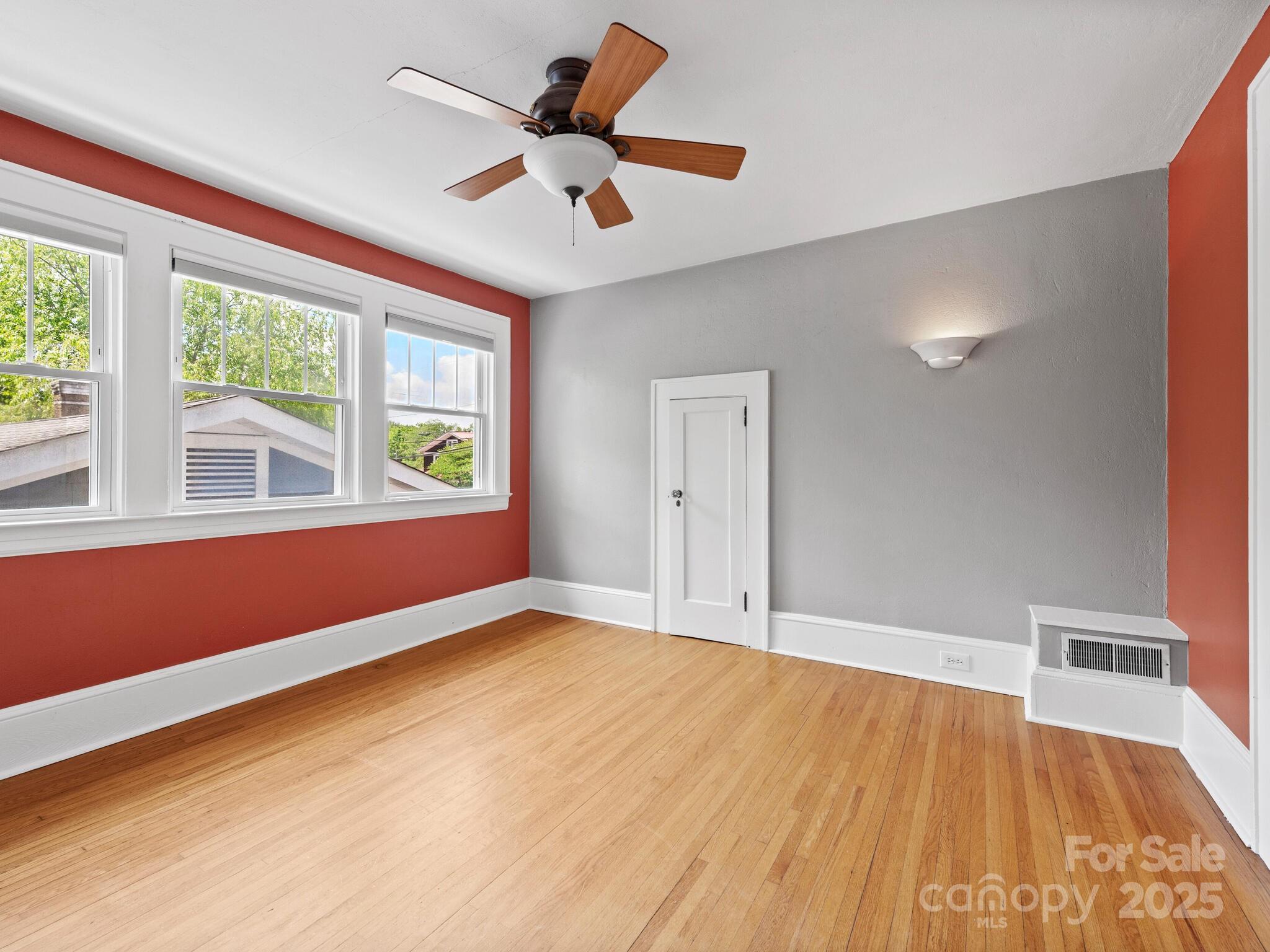 106 Brevard Road Asheville NC 28806