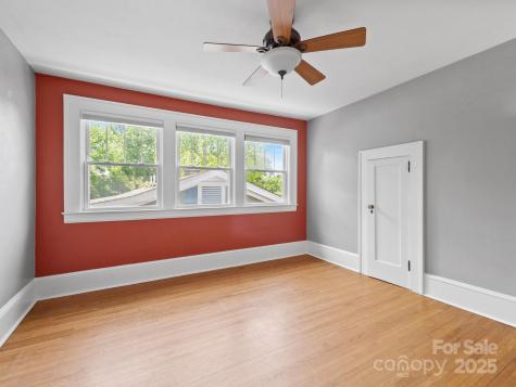 106 Brevard Road Asheville NC 28806