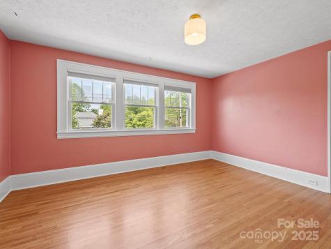 106 Brevard Road Asheville NC 28806