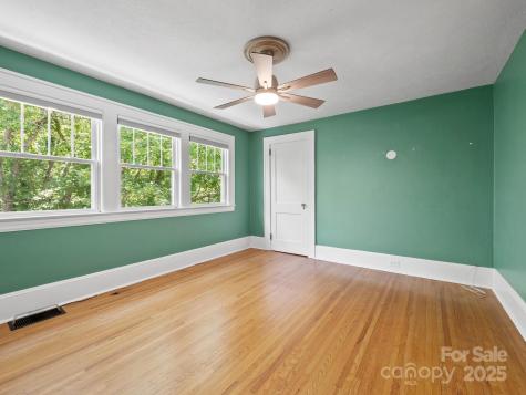 106 Brevard Road Asheville NC 28806