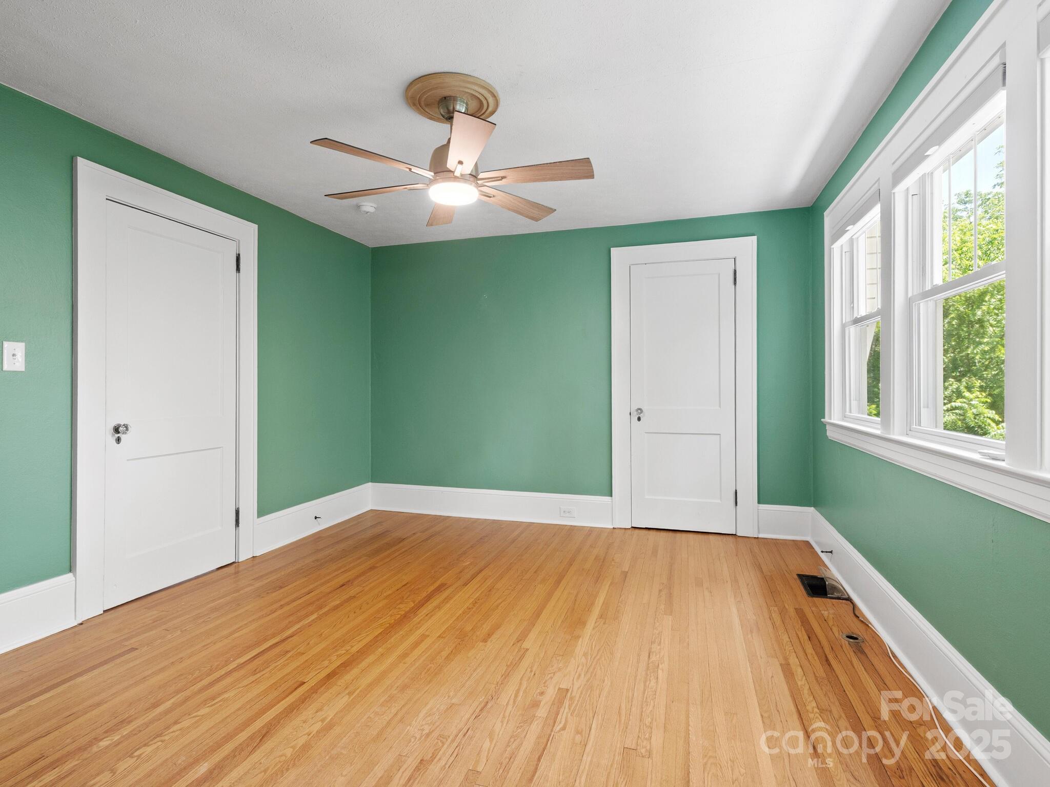 106 Brevard Road Asheville NC 28806