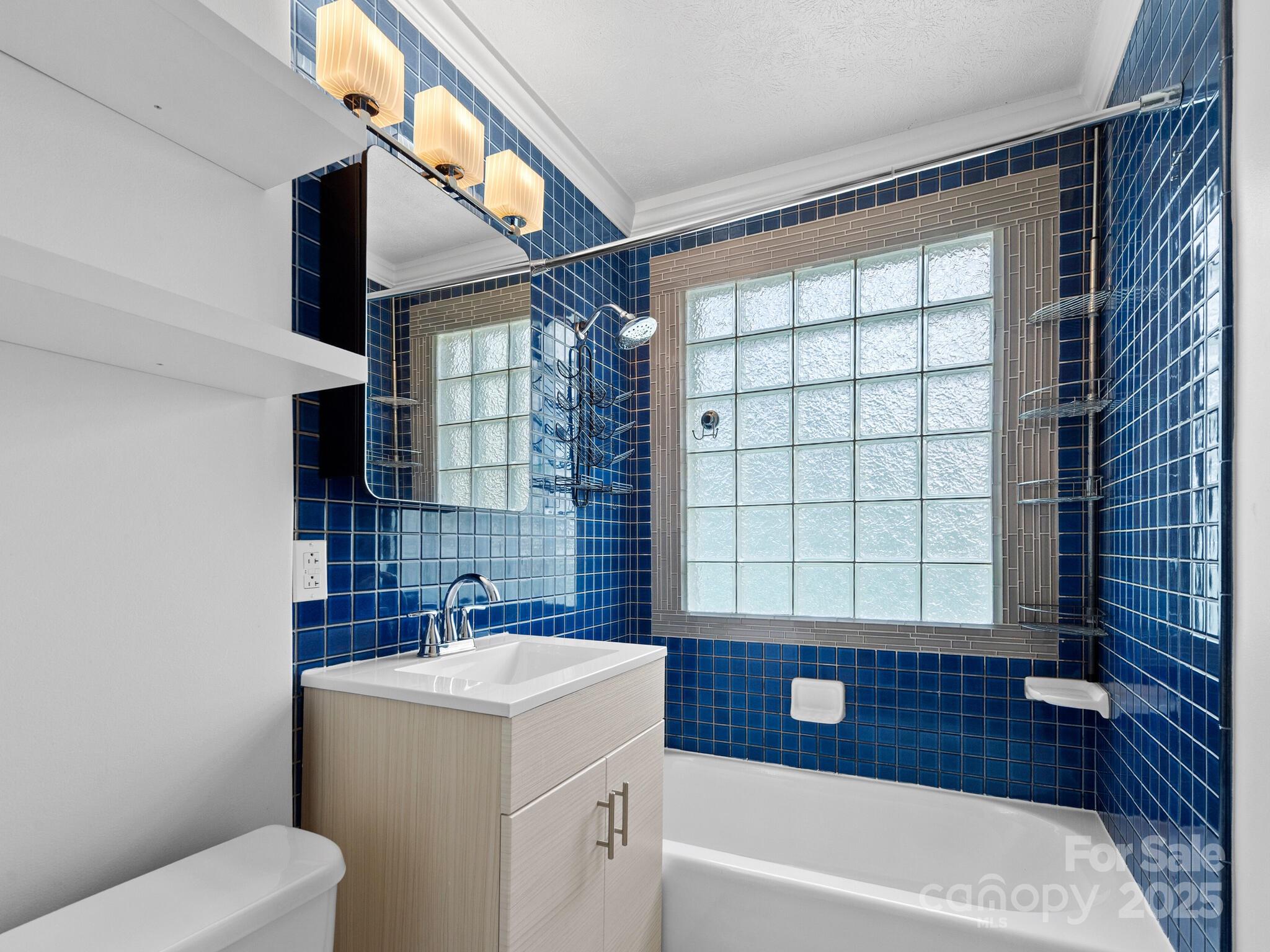 106 Brevard Road Asheville NC 28806