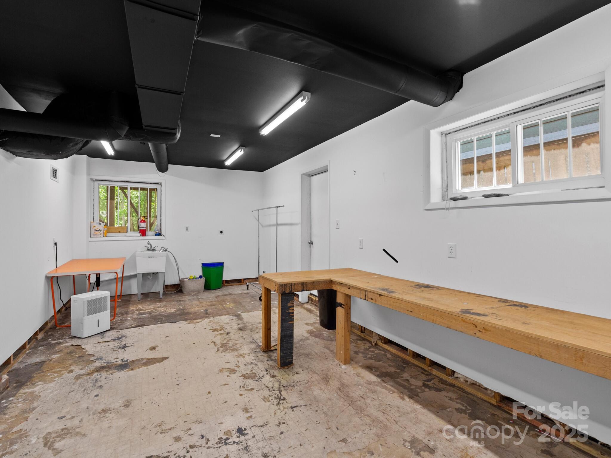 106 Brevard Road Asheville NC 28806