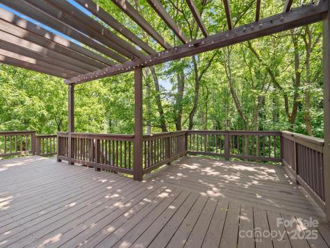 106 Brevard Road Asheville NC 28806