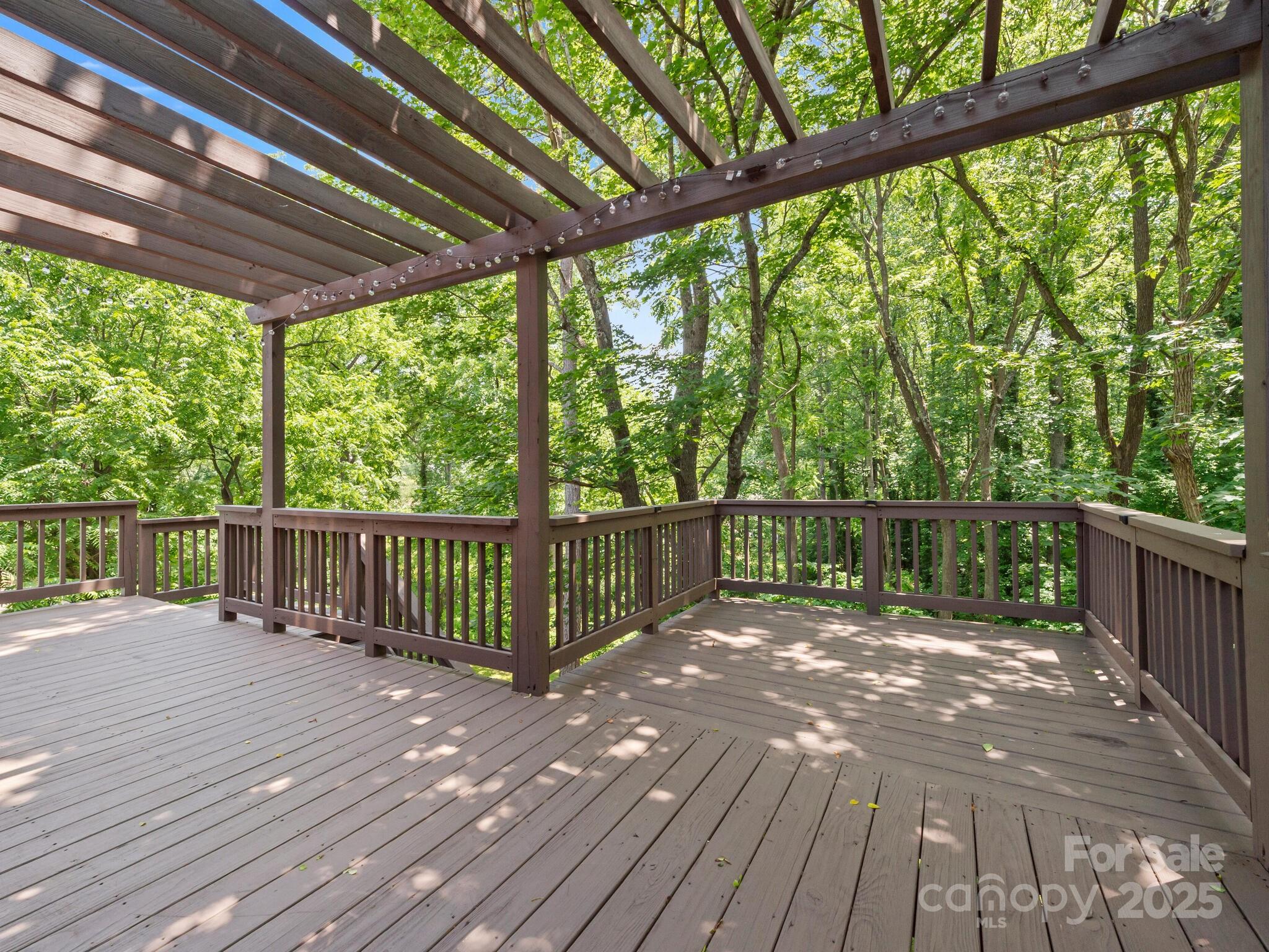 106 Brevard Road Asheville NC 28806